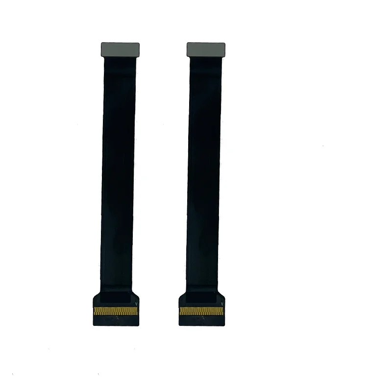 USB I/O 전원 오디오 보드 플렉스 케이블, EMC 3598, 2020 년 맥북 에어 A2337 M1 용, 오리지널 고품질, 테스트 완료, 신제품