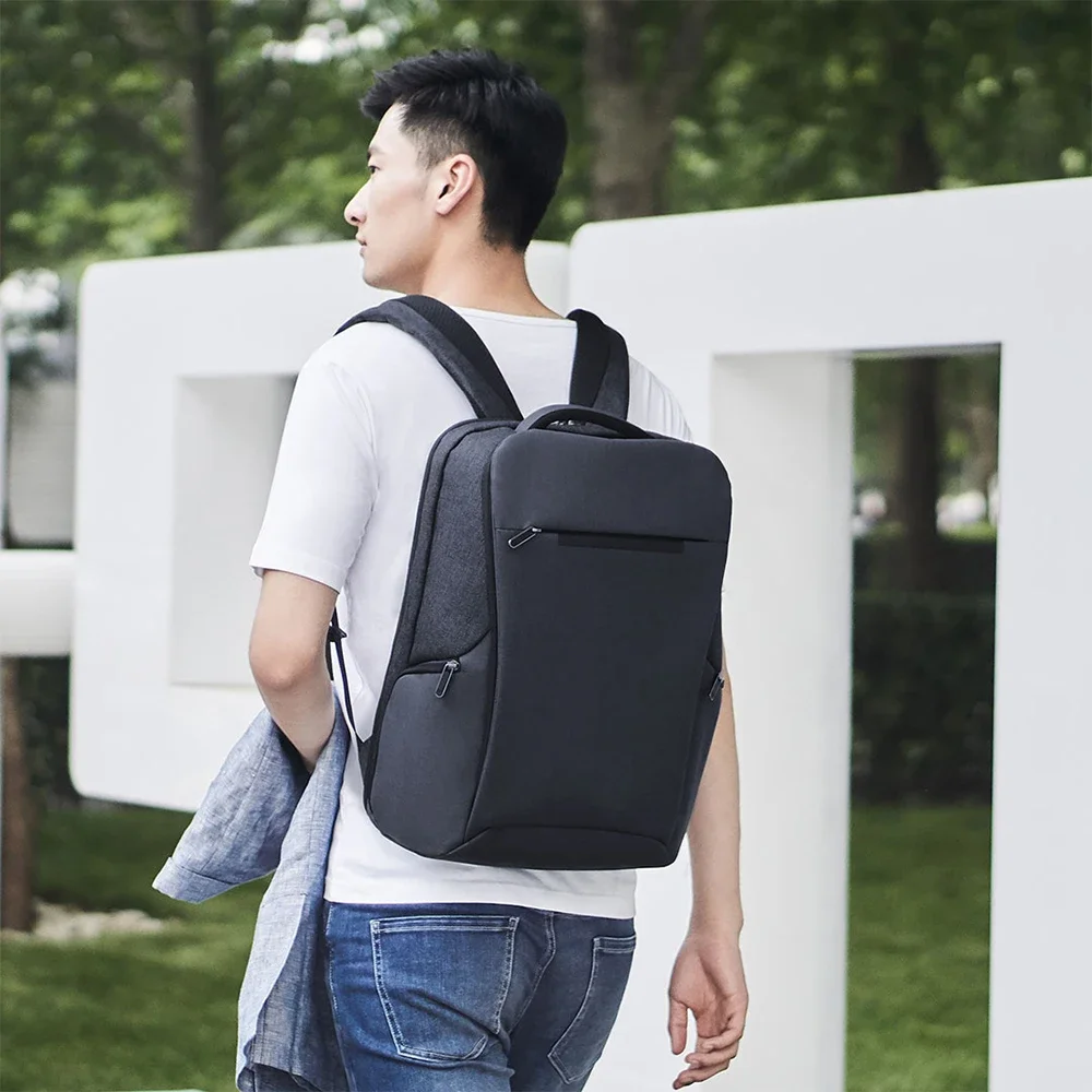 Original Xiaomi Mi Business Multi-functional Backpacks