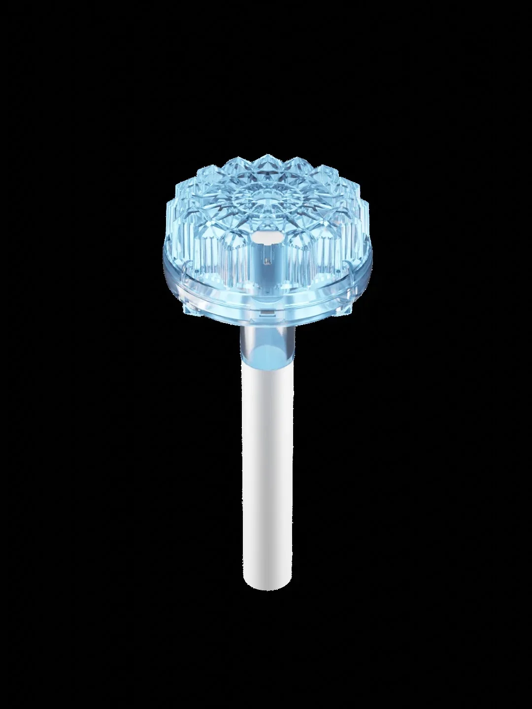 جديد صغير USB أورورا مرطب محمول كبير الضباب مكتب ا...