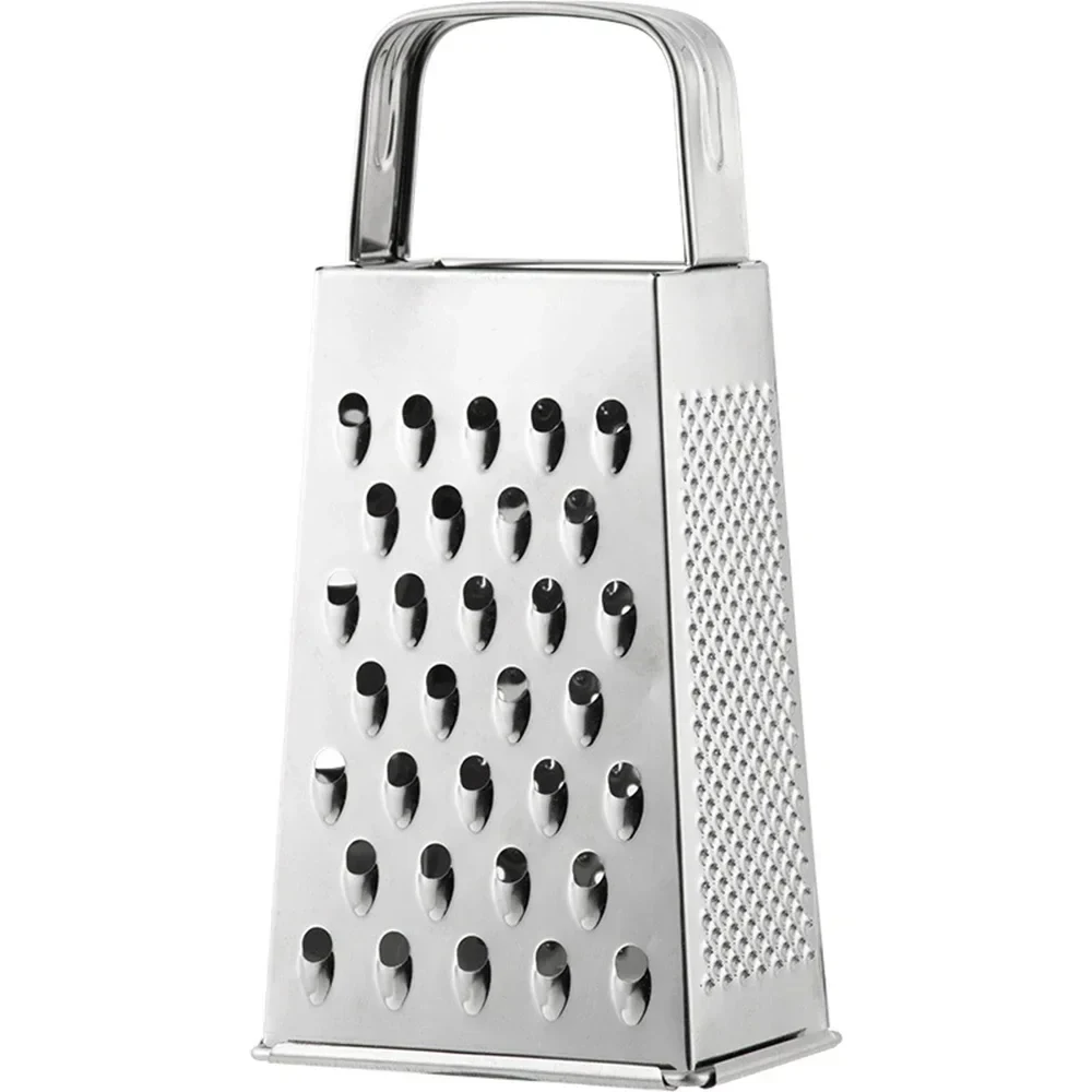 Multifunctional Stainless Steel Vegetable Cutting Knife