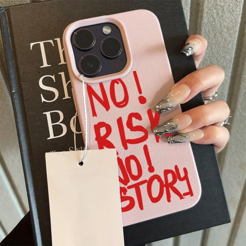 Shockproof Bumper Phone Case Image 5