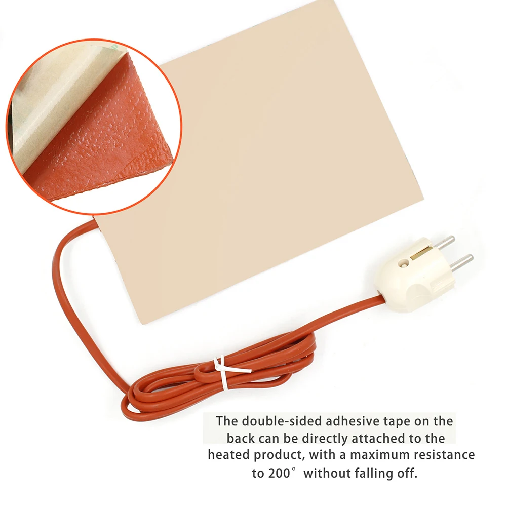 ڵ     ũ  е,   ũ  Ǹ  е, ̱ EU ÷ , 15x20cm, 300W, 110V, 220V