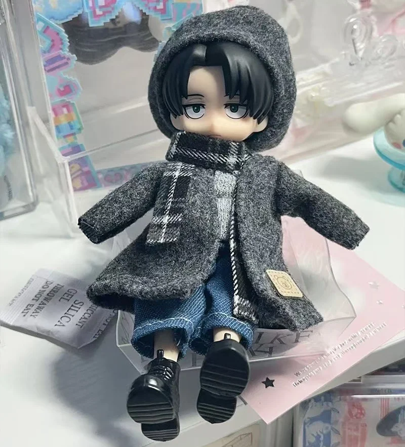 S6cb68e474e164cbabd490cc51ebb22c0v - Attack On Titan EU Store