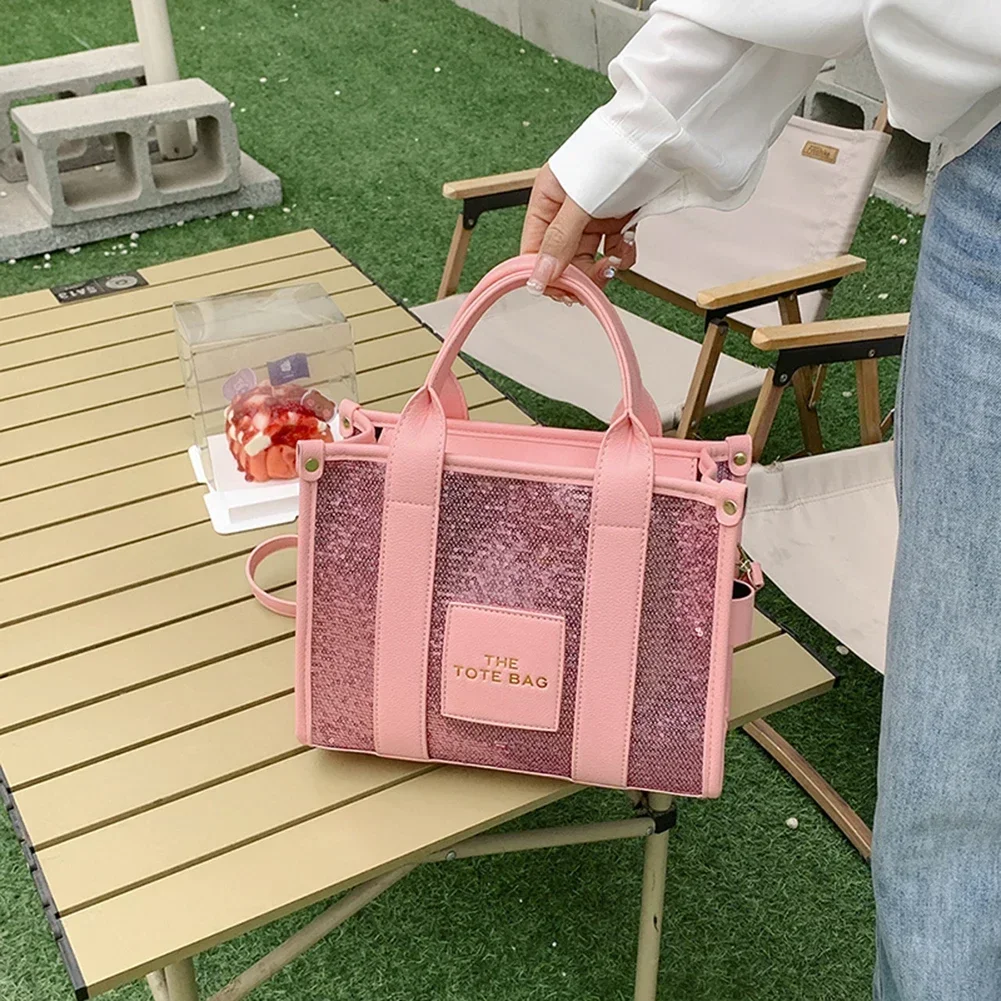 Bag Style 6