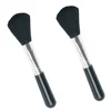 2pcs Hand Model Making Tool Brush Anti-static Dust Brush Removing Dust Cleaning Brush Clean The Anti-static Dust Brushes 3