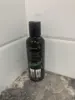 Изображение товара 2