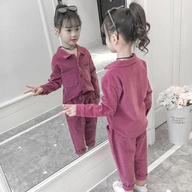 Рисунок 3 - детский спортивный костюм из куртки