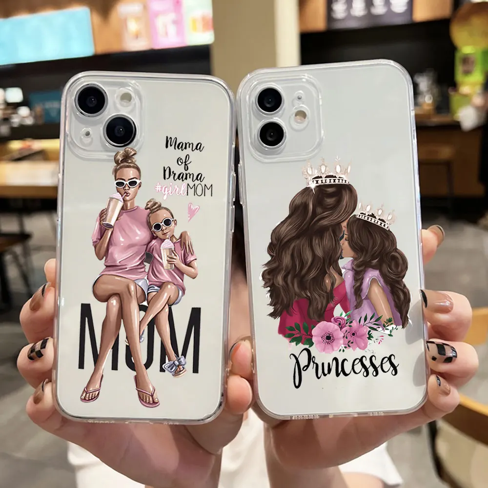Phone Case Design 1