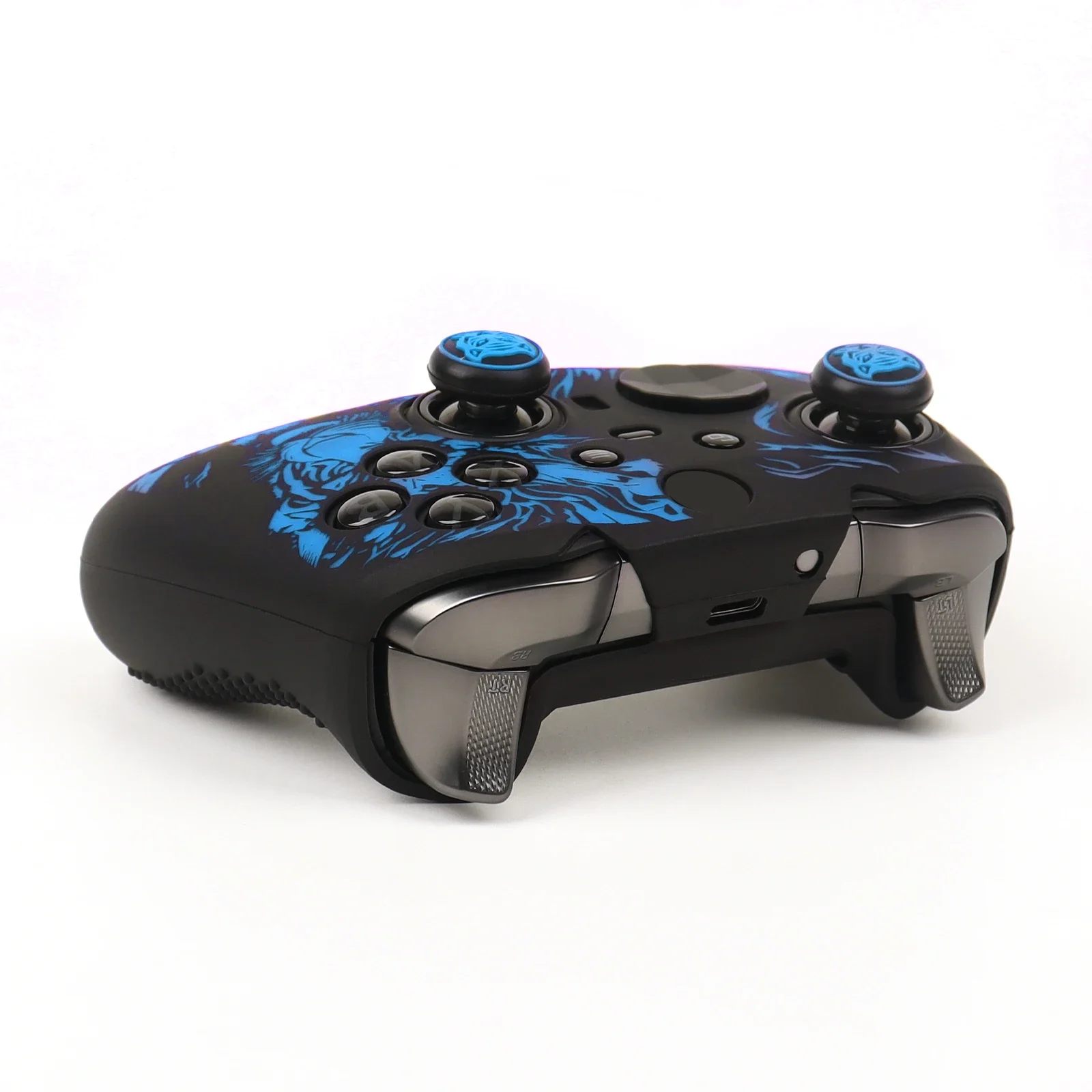 S6cb6db48df3b41369ecb351f26a7a809g