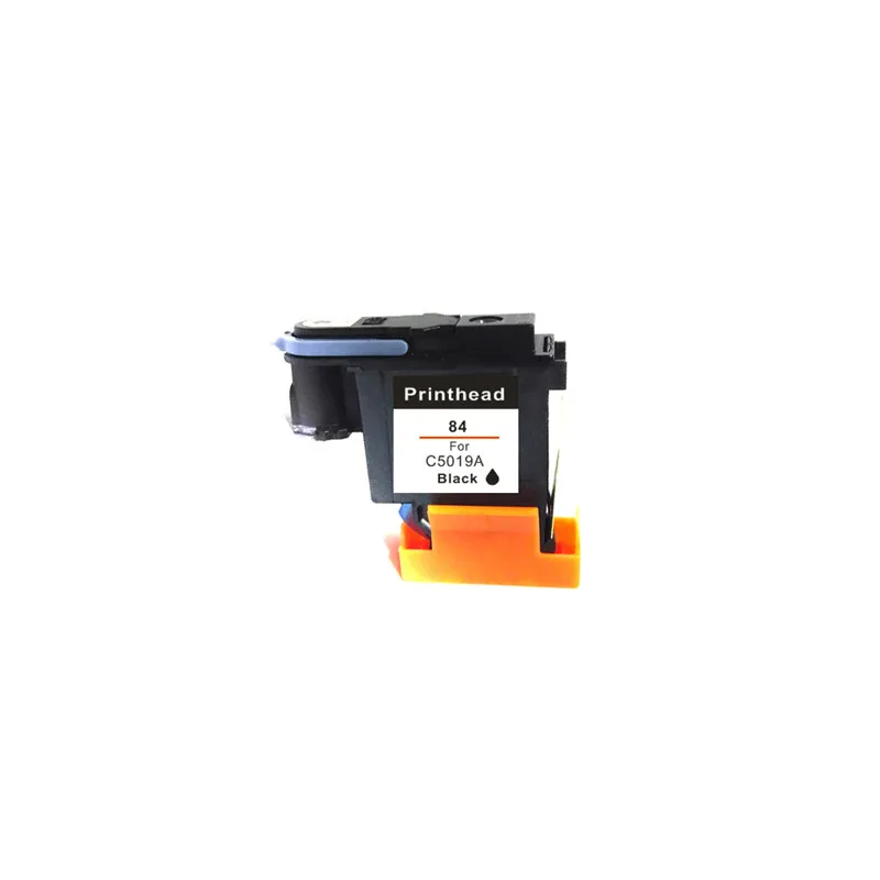 Compatível para hp 84 85 Cabeça de Impressora para Hp84 para Hp85 Cabeça de Impressão para Impressora Designjet 30 90r 130 Series - Imagem 4