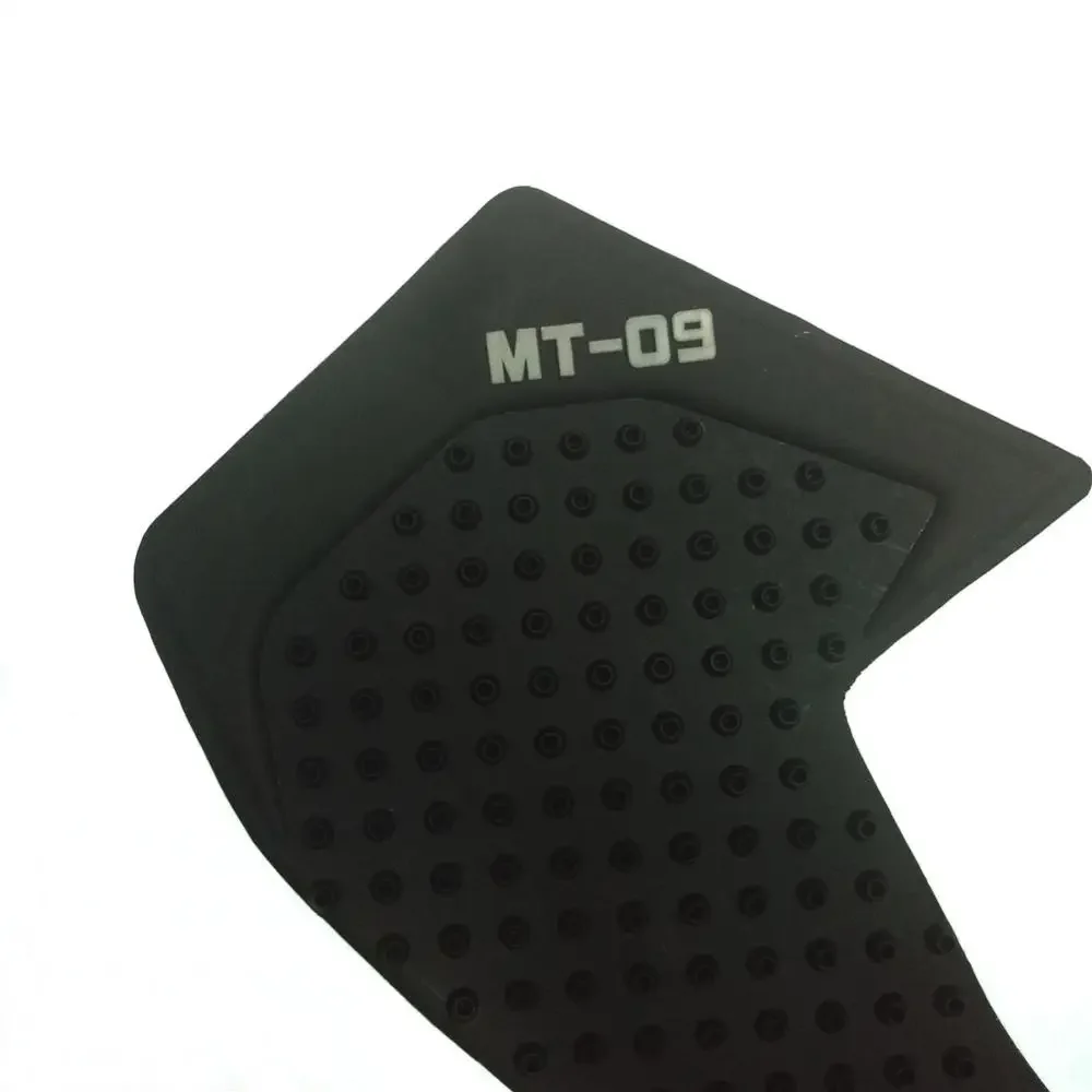  ̲   ũ е    ׸  е Į ƼĿ, ߸ MT-09 FZ-09 MT09 FZ09 2014-2016