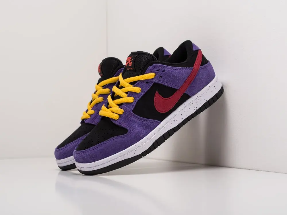 Nike sb aliexpress Clearance