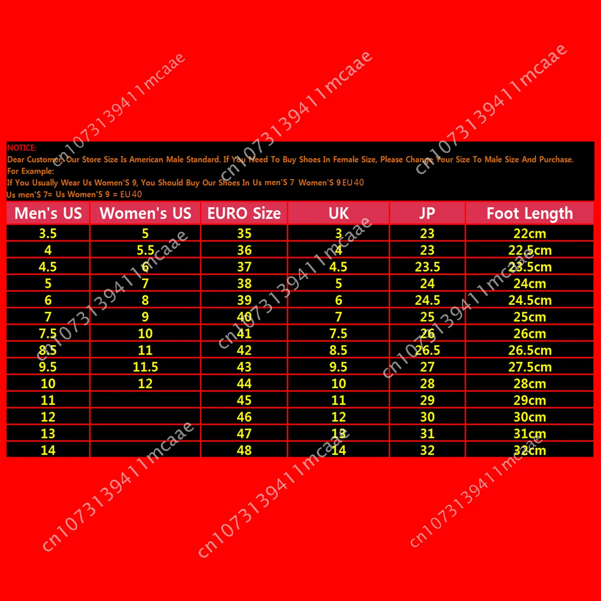 customization Flats Sneakers Mens Womens Sports Running Shoes High Quality DIY Sneaker Lace Up Mesh Footwear custom made Shoe