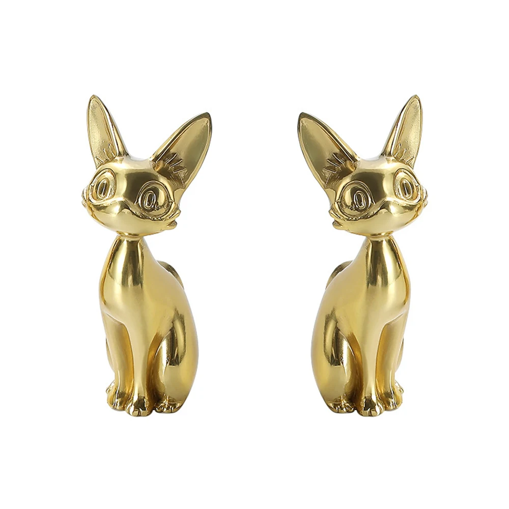 Computers e Electronics