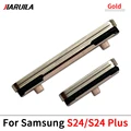 S24-S24Plus-Gold