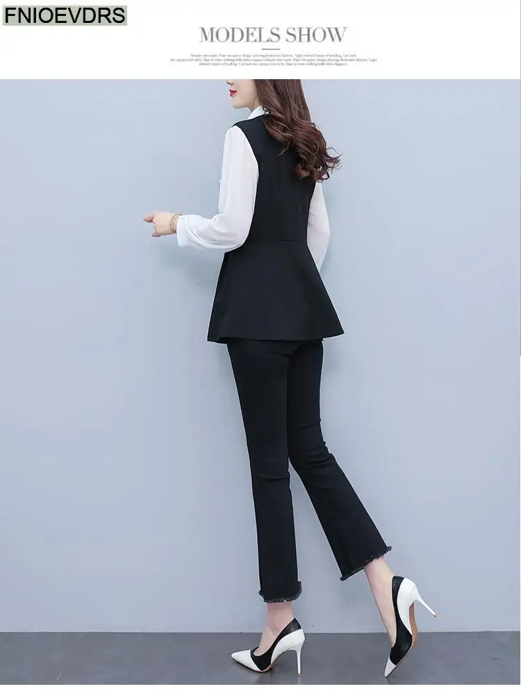 L-5XL Loose Clothes 2024 Women Spring Long Sleeve Elegant Ruffles White Shirts Casual Retro Tunic Peplum Tops And Blouses