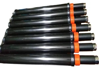 Antenna a onde corte per veicoli M-130A con auto-tuning, compatibile con ATAS-120A