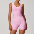 Pink Set 1