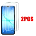 2pcs hd