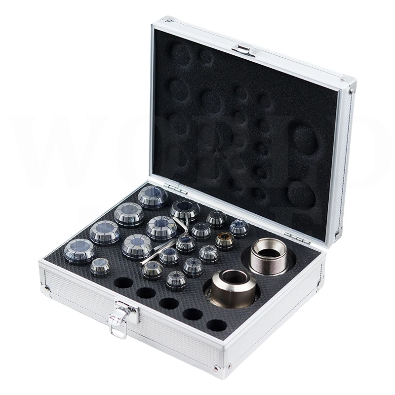 5000RMP Bit Grinding Machine Unity Re-Sharpener F1-20 Drill Grinding Machine All