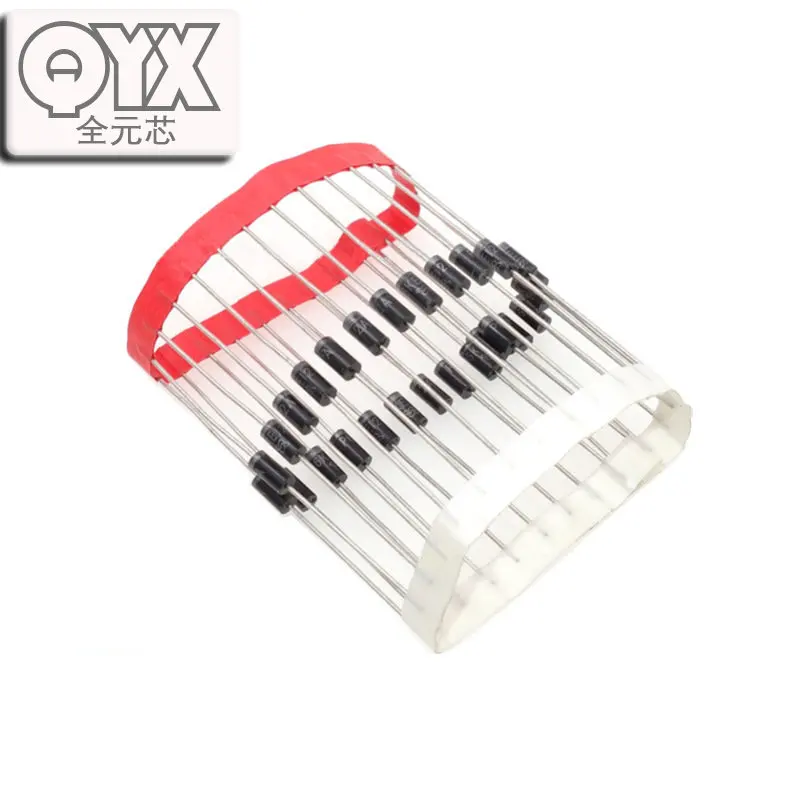 

100PCS/LOT NEW ORIGINAL 1.5KE75A DO-27 75V TVS 1500W