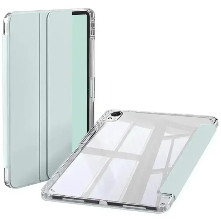 With Pen Holder Cover for Honor GT Pro 12.3 MagicPad 2 Case for