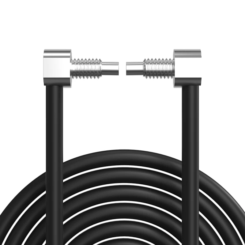 

FUWEI FWGR-610H M4 Temperature Resistant 200℃ Fiber Optic Cable Diffuse Reflective High Temperature Fiber Optic Sensor