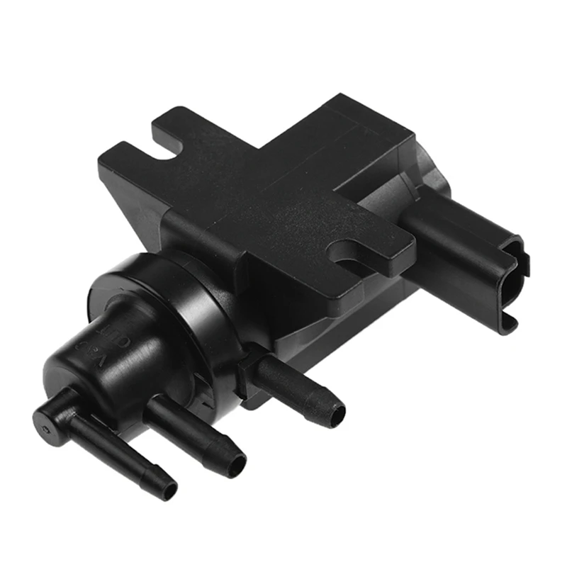 

2X Turbo Boost Pressure Solenoid Valve Turbo Solenoid Valve FL3E9E882CA For Ford Ranger Raptor 2.0 BI 2020