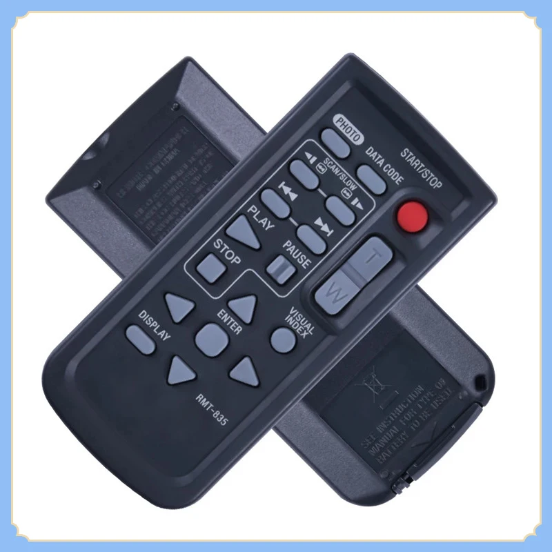 ROM Télécommande TV NH400UD Télécommande Compatible Pour Magnavo