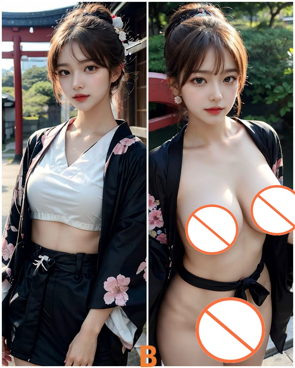 

Dakimakura Anime PillowCase Beautiful Girl Pillow Cover Halloween Christmas Decoration 2023