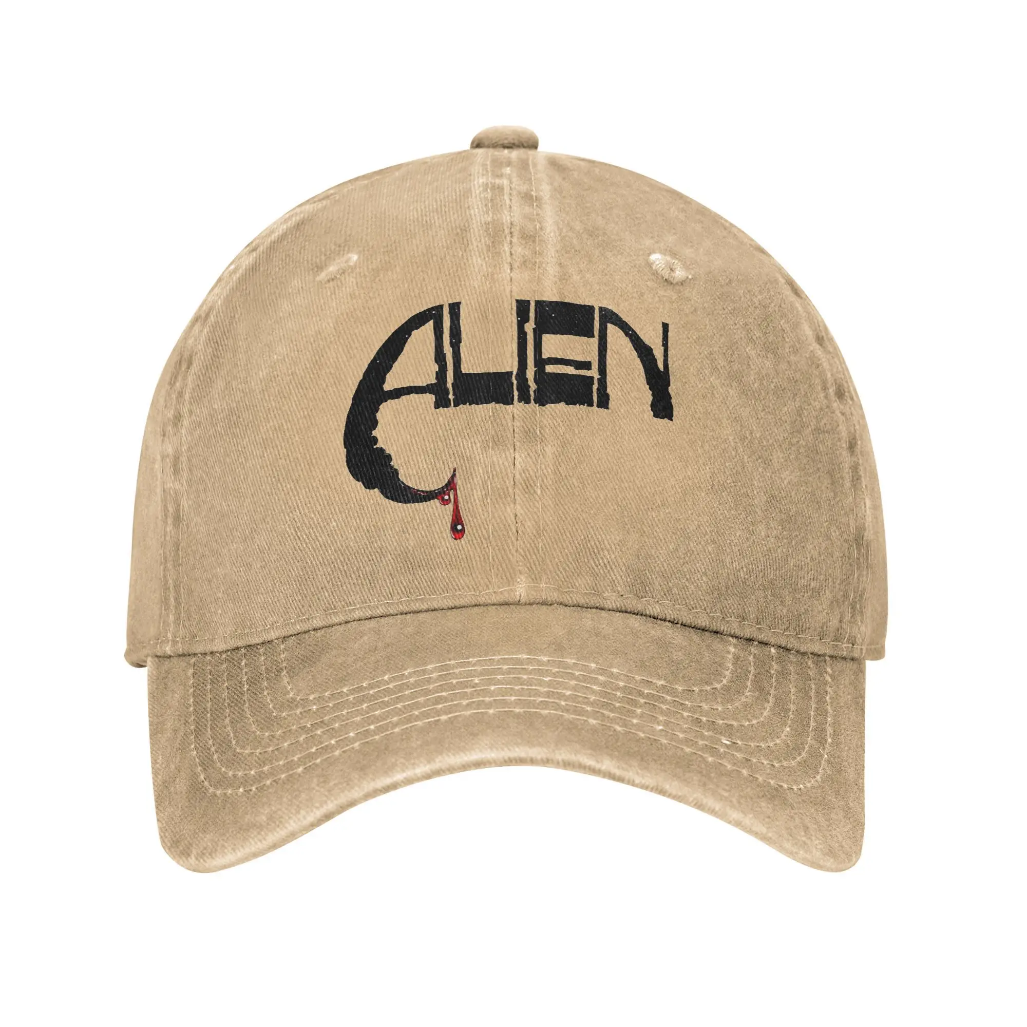 默认颜色:效果图1