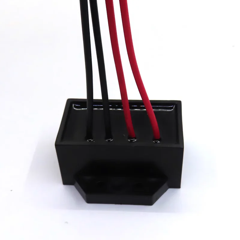 KZL2-99V 2.5A KZL2-170V2.5A KZL-99-170 고속 모터 브레이크 정류기