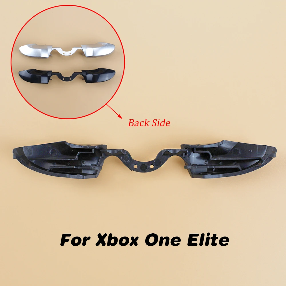 Nero Di Ricambio Paraurti LB RB Pulsante Di Attivazione Per - Foto 11