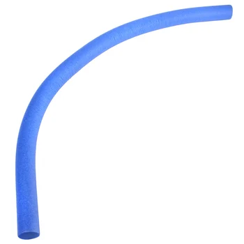 Foam Pool Swim Noodles 1