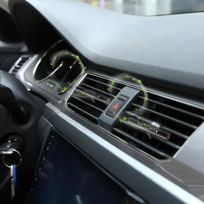 �ڵ��� ��� ��ǻ�� �˷�̴� �ձ� �ڵ��� ���� ���ⱸ ��ǻ�� ���� û���� �������� ���� ���ű� ���� ��ǰ