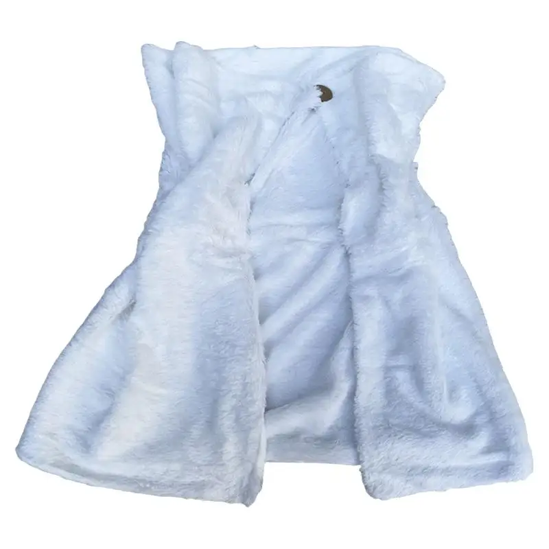 

Шаль с подогревом, электрическая шаль, моющаяся шаль с USB-разъемом, зимние принадлежности, мягкое теплое одеяло, рождественские подарки для спальни, дивана