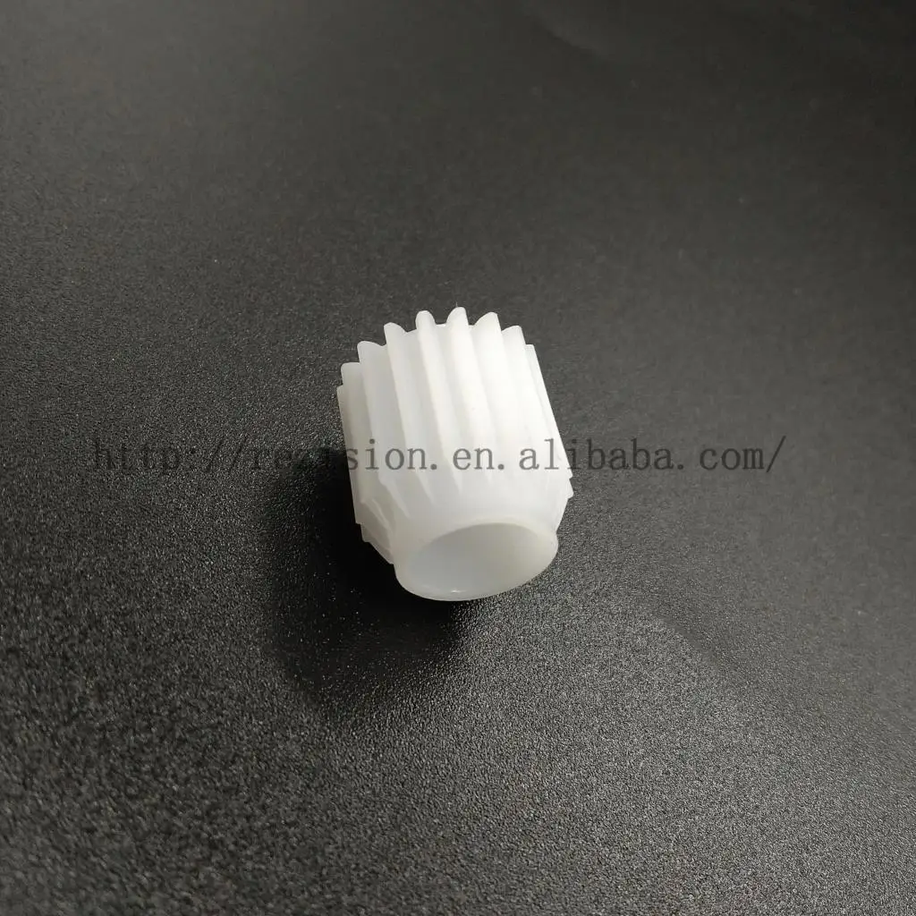 

Совместимая передача данных для Ricoh MPC2500 C3000 C3500, запчасти для копировальных аппаратов C4500 2800 C4000 C5000