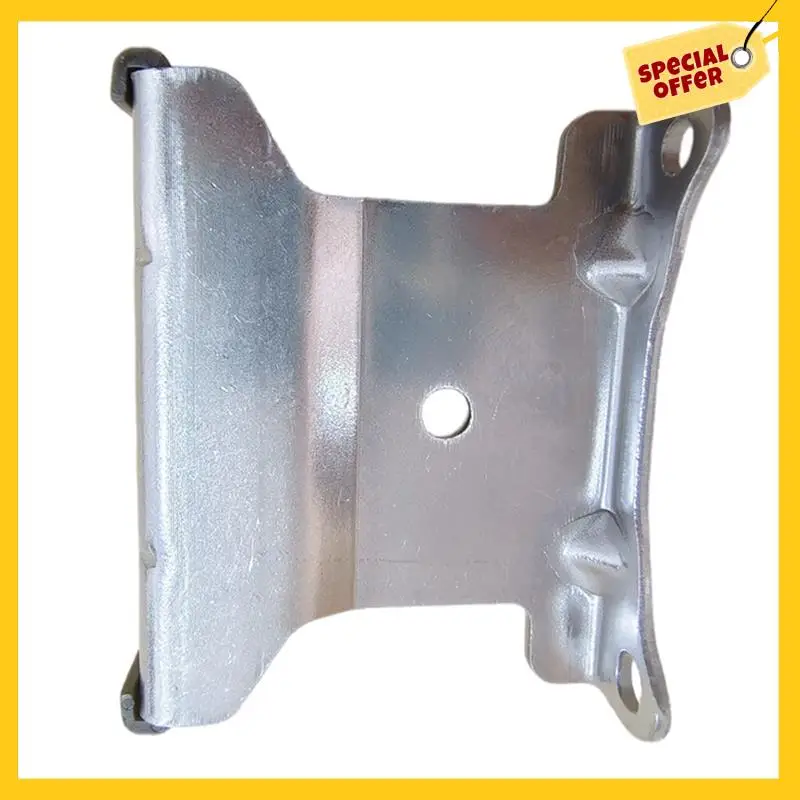 Timing Chain Guide 12588387 Timing Chain Plate Forbuick Cadillac 90537337 Auto Parts