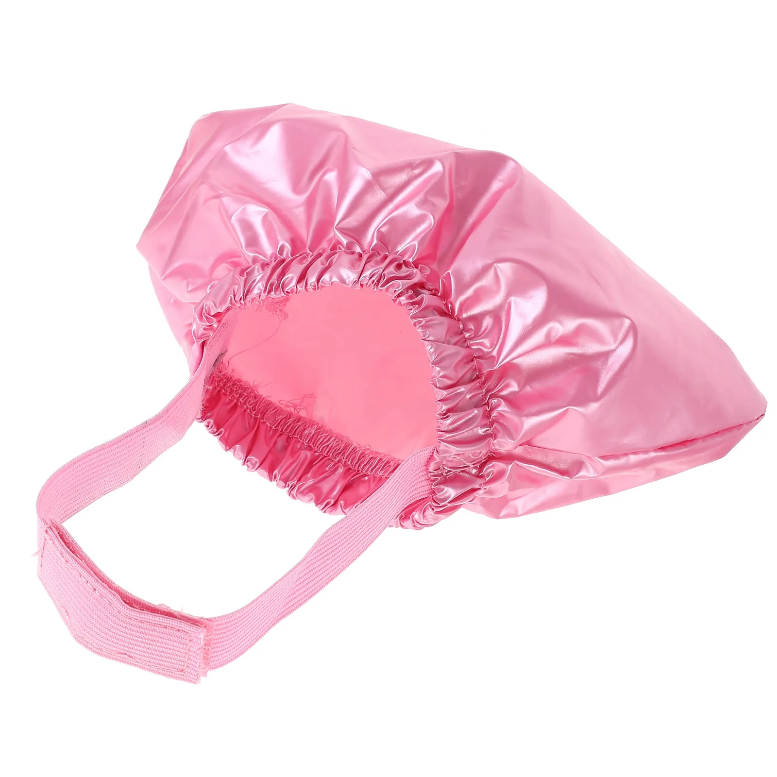 애완동물 샤워 모자 방수 폴리에스터 강아지 샤워캡 고양이 목욕 모자 강아지 귀덮개 실내 목욕용품 실내 강아지 용품