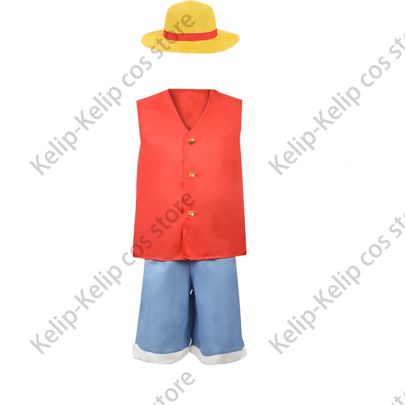 Anime One Piece Ketting Luffy Strohoed En Dog Tag Hanger Mannen Mode  Accessoires Sieraden Voor Fans kopen vanaf een prijs van 2.31 | Joom, image size:1600x1600