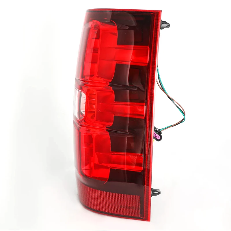 مصباح خلفي تاهو 2007-2014