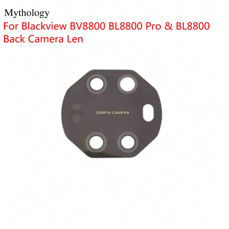 Blackview Bv8800 Camera Mobile Phone | Blackview Bv8800 Pro Mobile ...