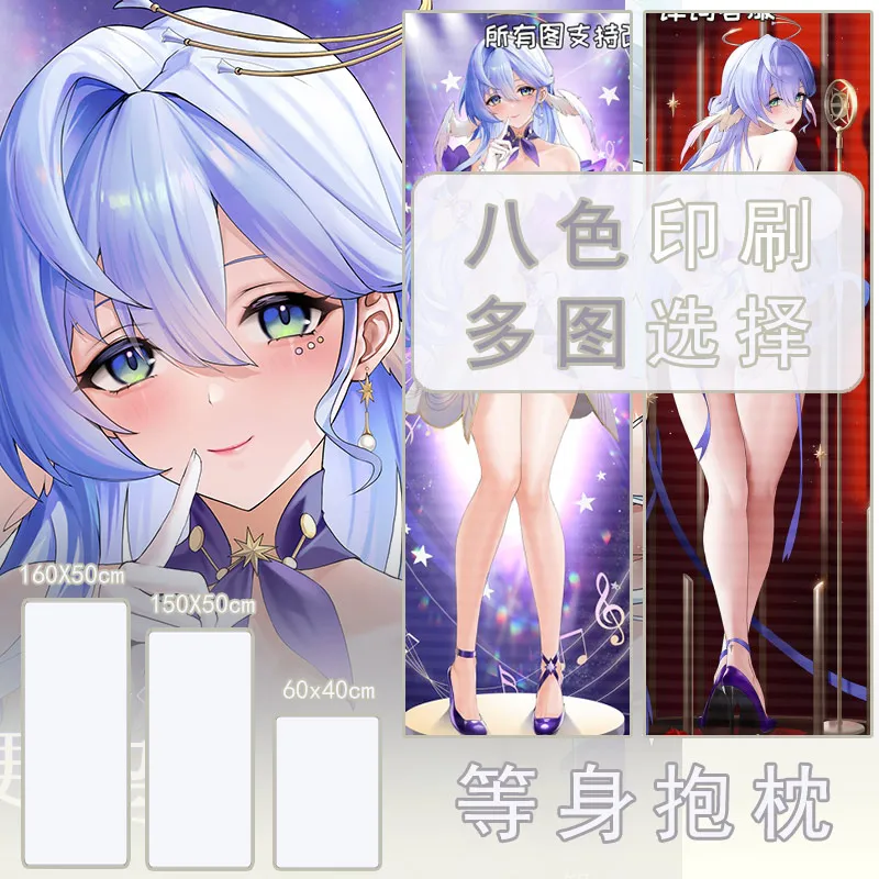 Жетілген порно Әйелімнің ұятсыз порно суреттері