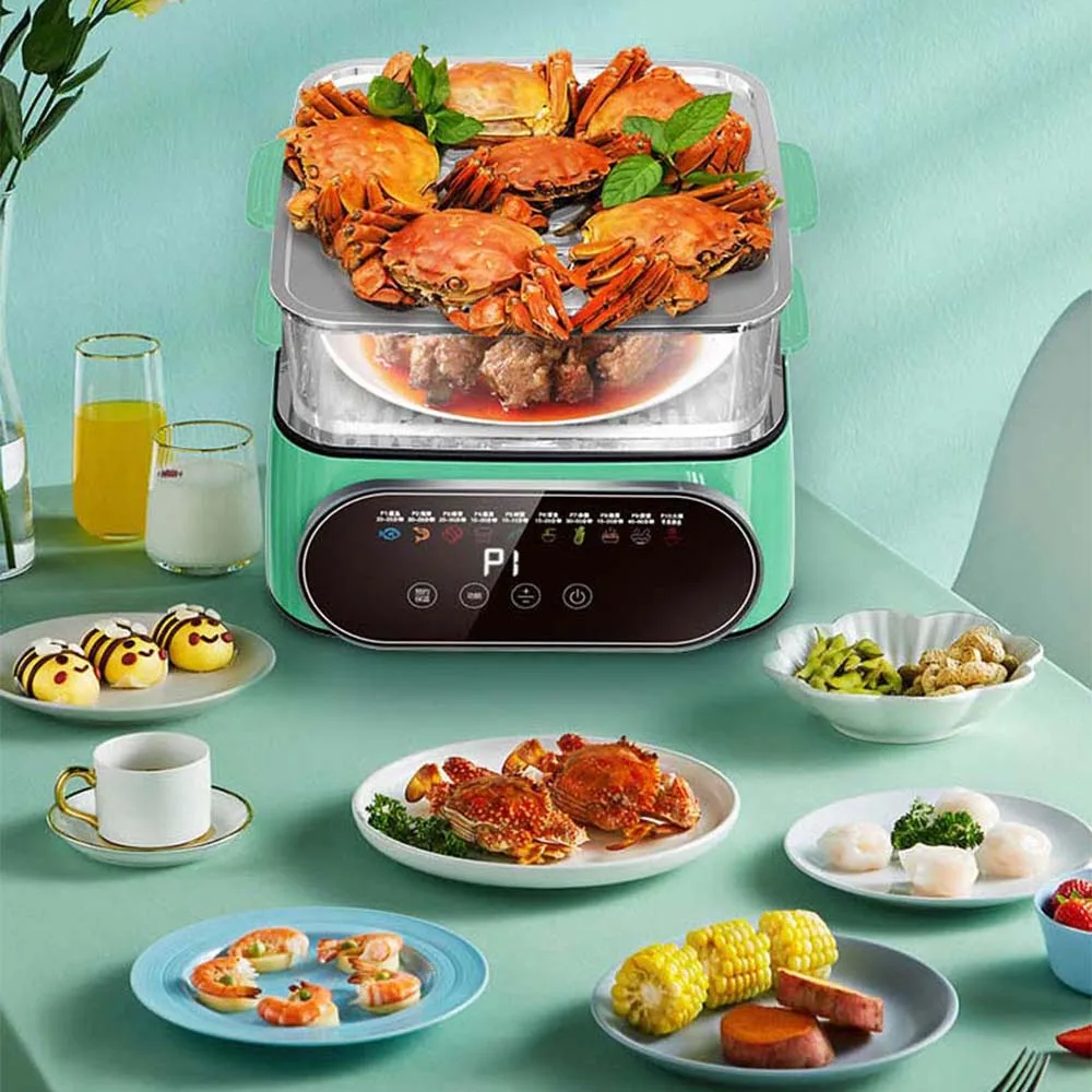 https://ae01.alicdn.com/kf/S6cb93343a24d47c1aea8a2446a60b49eg/Two-Layers-Food-Steamer-Electric-electric-Cooking-Steamer-Multi-Cooker-Vaporera-Multifunctional-Integrated-Pot.jpg