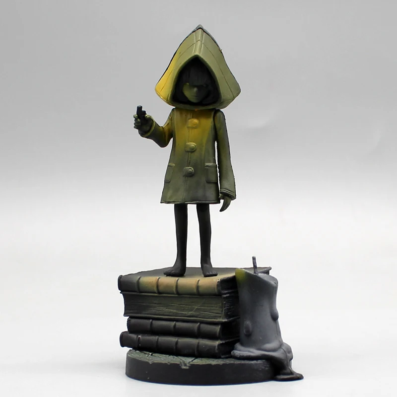 S6cb9398f20a04f179e0a988cbe2ec028y - Little Nightmares Shop