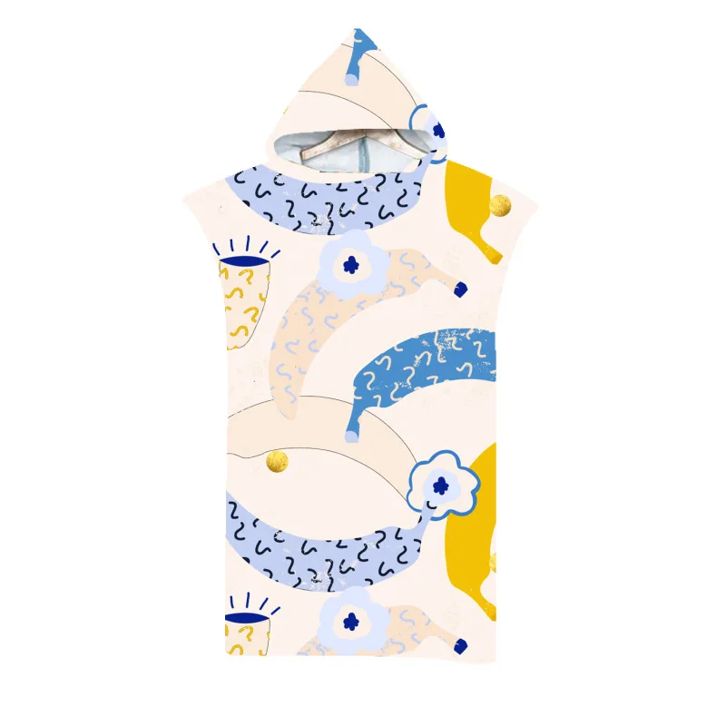 ������ 3D ����Ʈ �ؼ��� ���� ���� �ĵ� ��ġ Ÿ��, ���� ���� ��� ����, �߿� ���� ���̺� ����