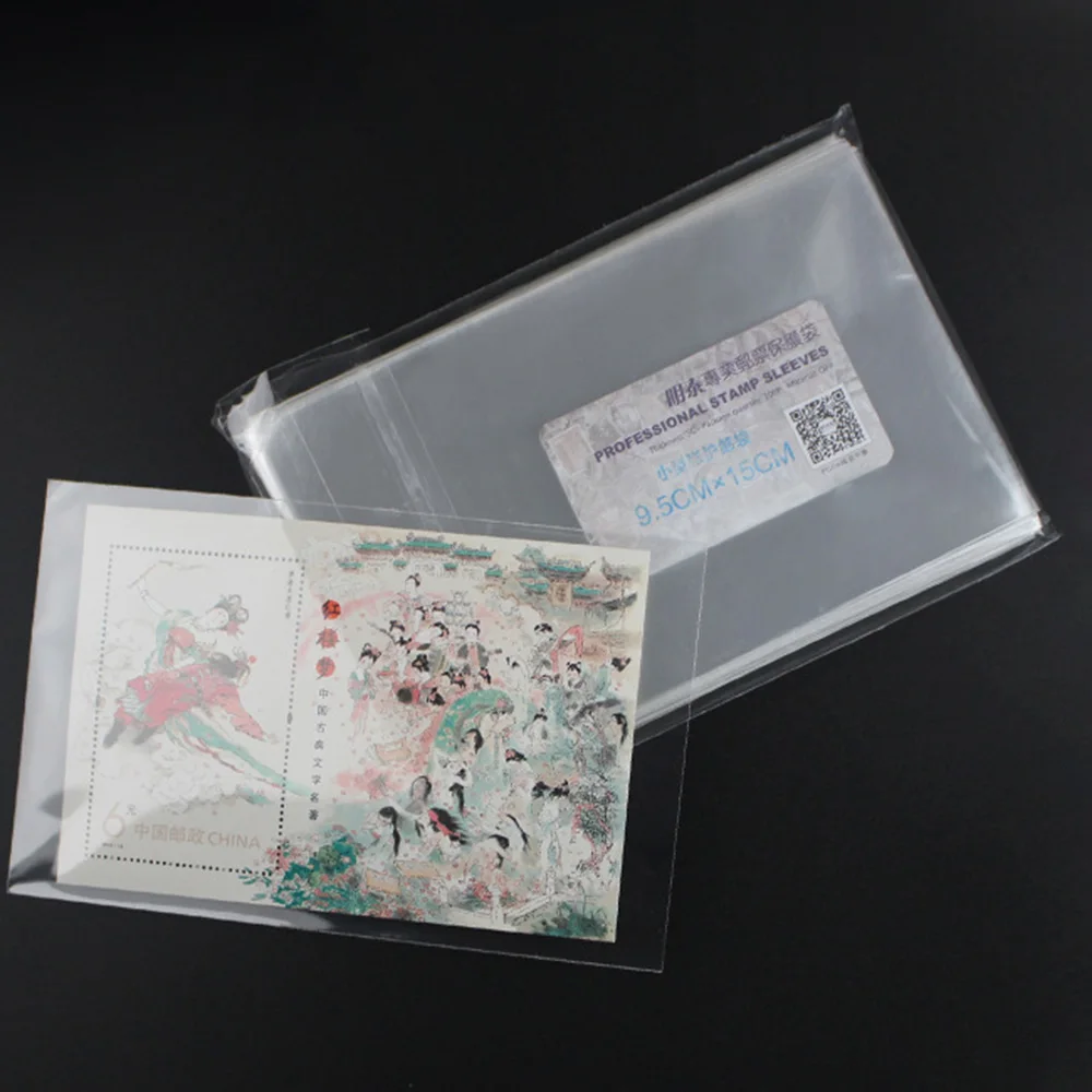 

Transparent Passport Cover Waterproof Travel Passport Protector Wallet PVC ID Card Holders Card Case Credit Card Bag Pouch