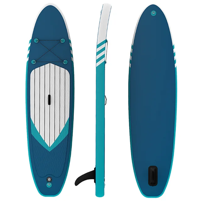 Tablas de surf universal para carreras, deporte específico - Imagen 4