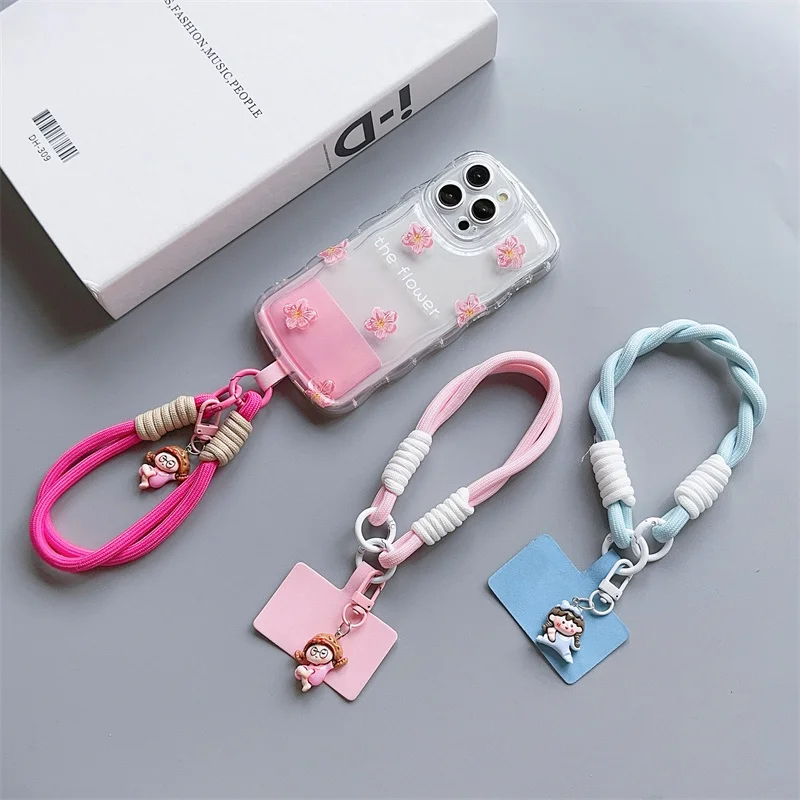  ª ո ޴ ߵ, 2   ,  ڵ Ʈ, Ŭ Ÿ ޴ ̽,  Ʈ