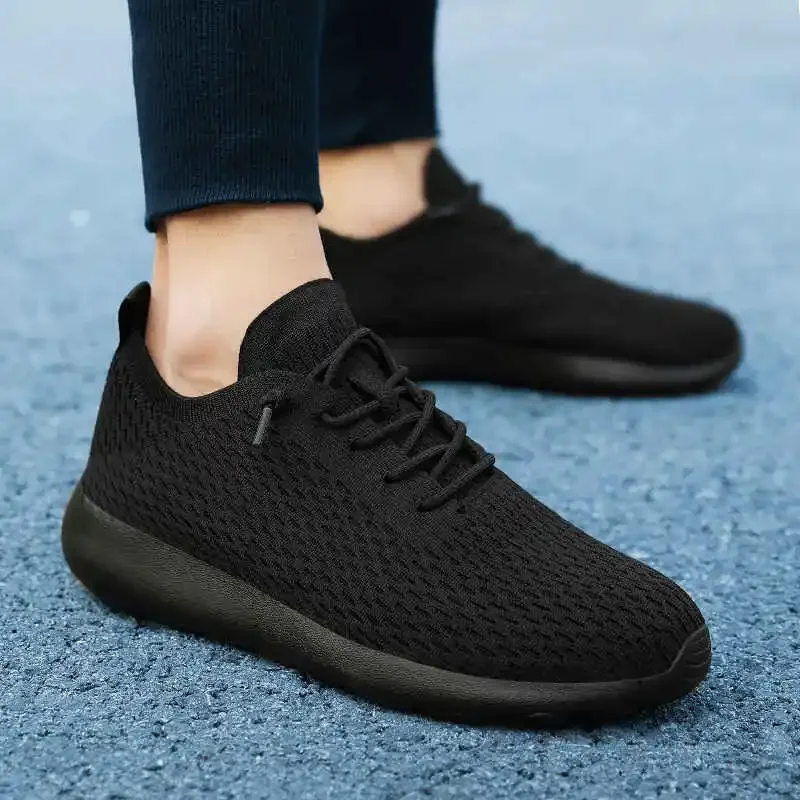 

Platform Sports Shoes Sapatenis Sneakers Women 2023 Designer Massage Sport Shoes Women High Heel Women's Running Shoes Tennis